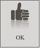 OK